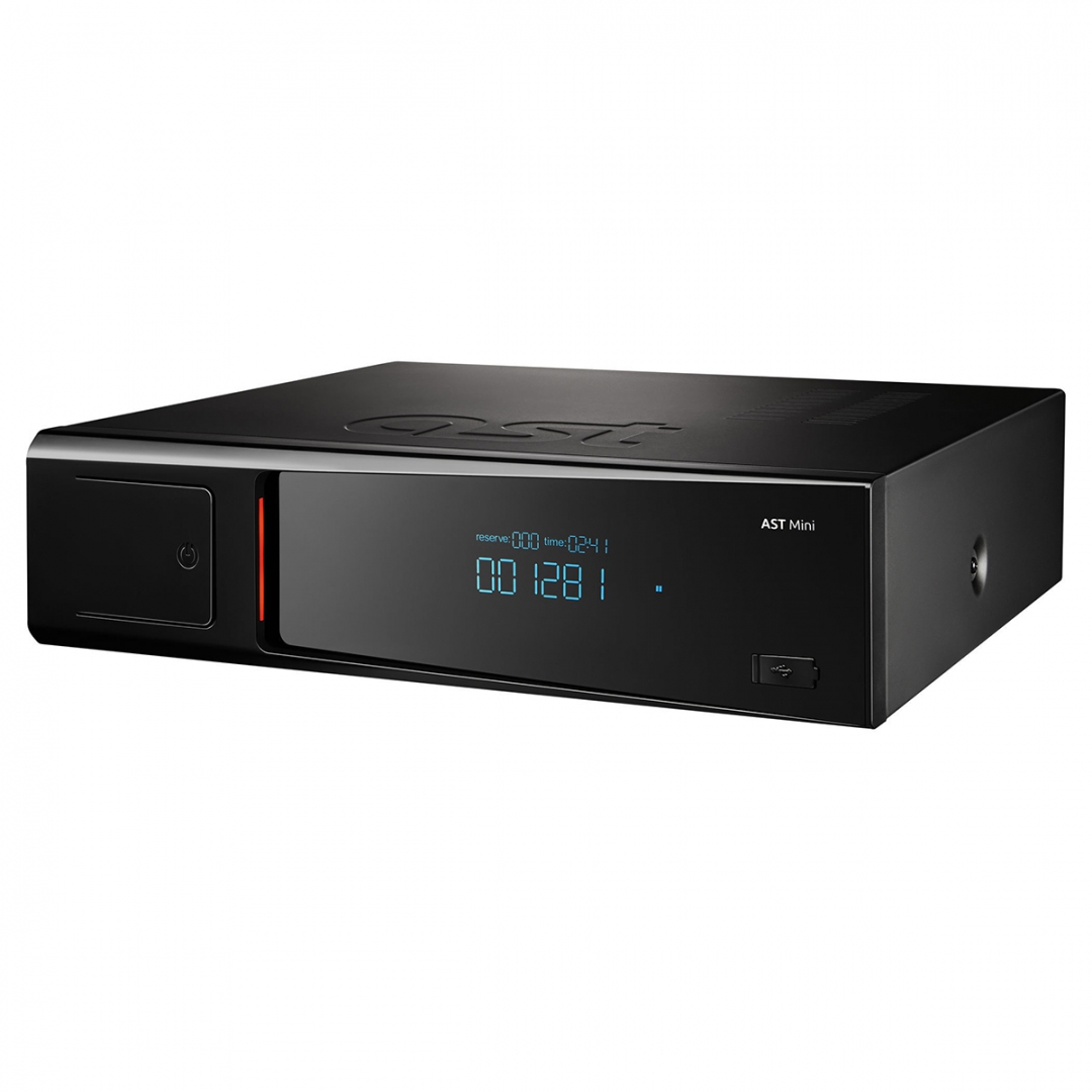 AST Mini (AST-25B) профессиональная система караоке в Кабардино-Балкарии
