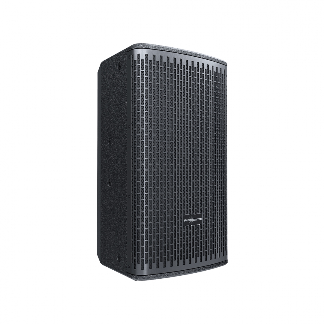 Audiocenter GT508A Активная акустическая система в Кабардино-Балкарии