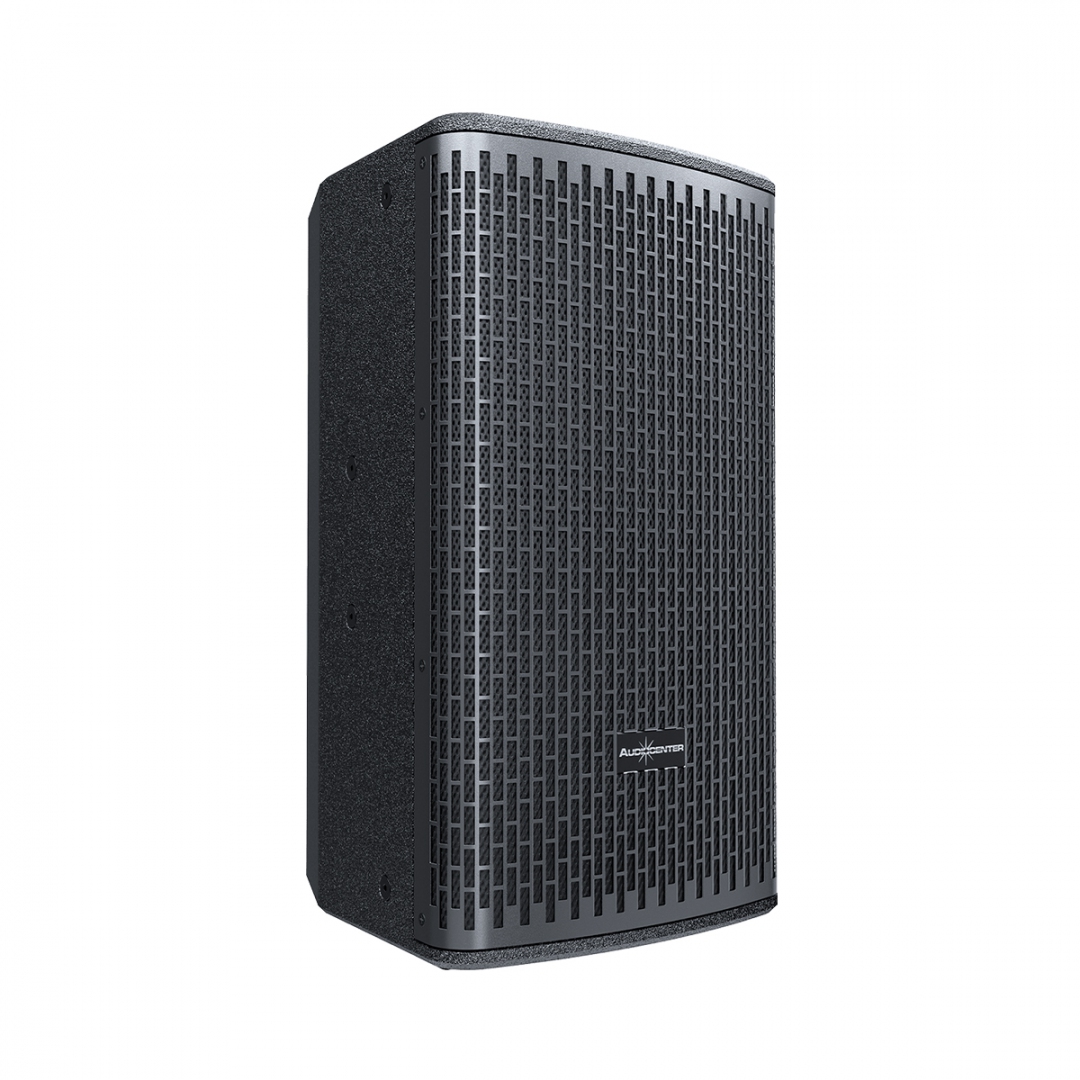 Audiocenter GT510A Активная акустическая система в Кабардино-Балкарии