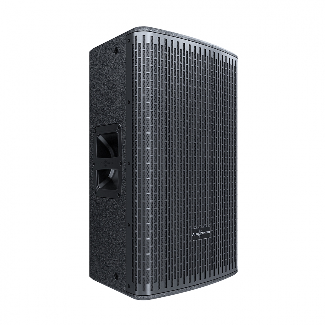 Audiocenter GT512A Активная акустическая система в Кабардино-Балкарии