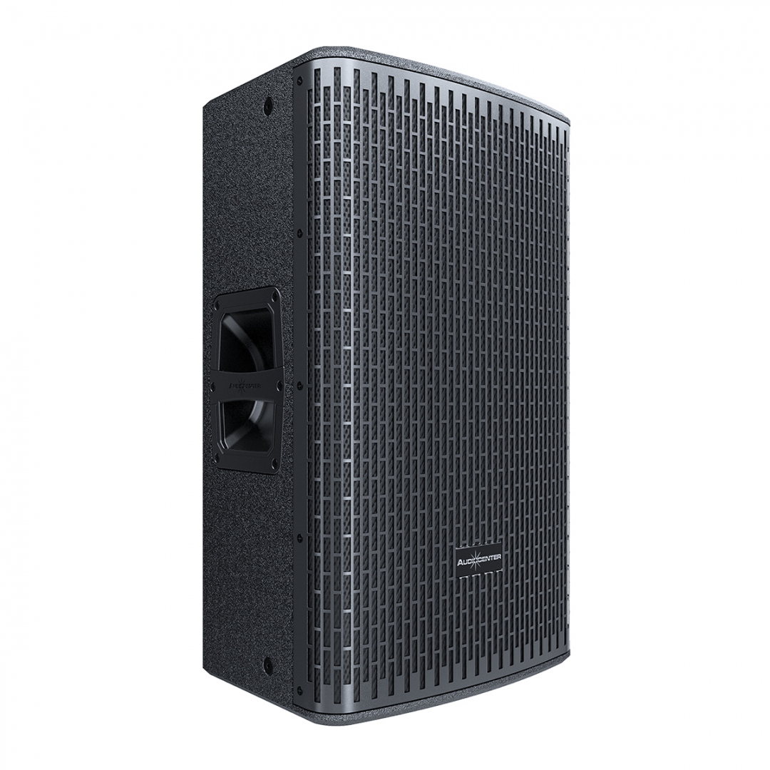 Audiocenter GT515A Активная акустическая система в Кабардино-Балкарии