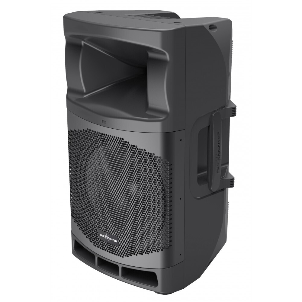 Audiocenter MA12 активная акустическая система в Кабардино-Балкарии