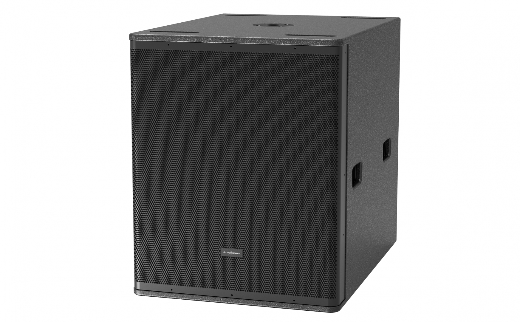 Audiocenter S3118A сабвуфер активный в Кабардино-Балкарии