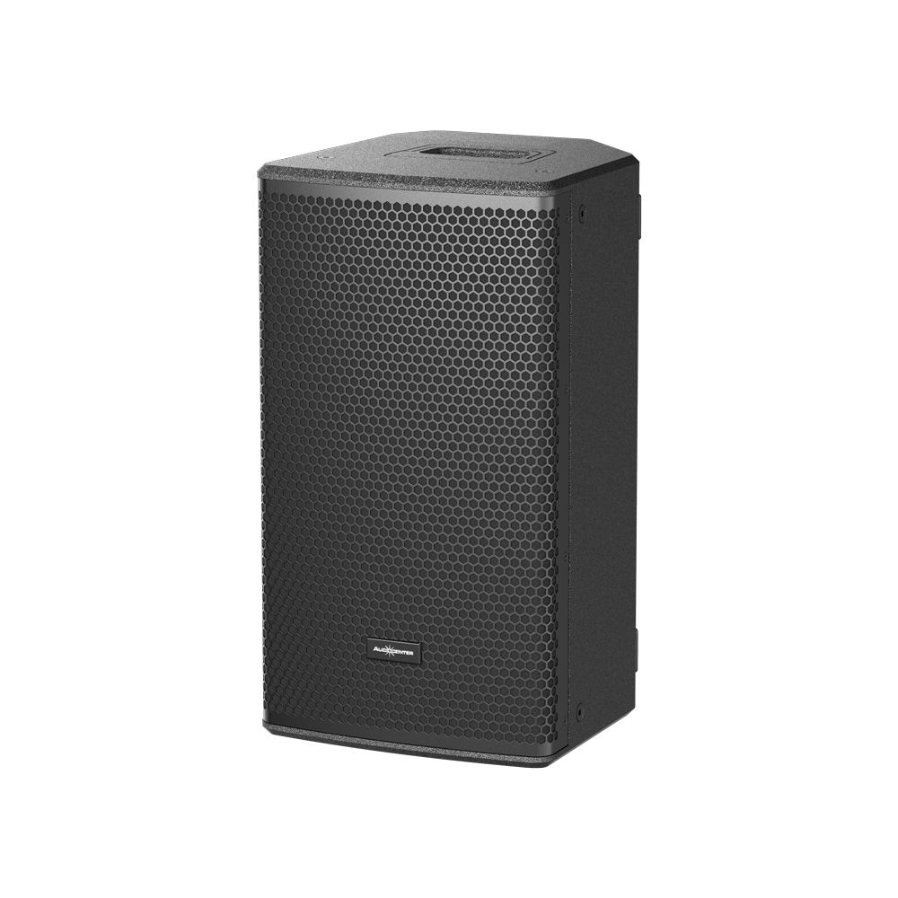 Audiocenter SA310+ в Кабардино-Балкарии