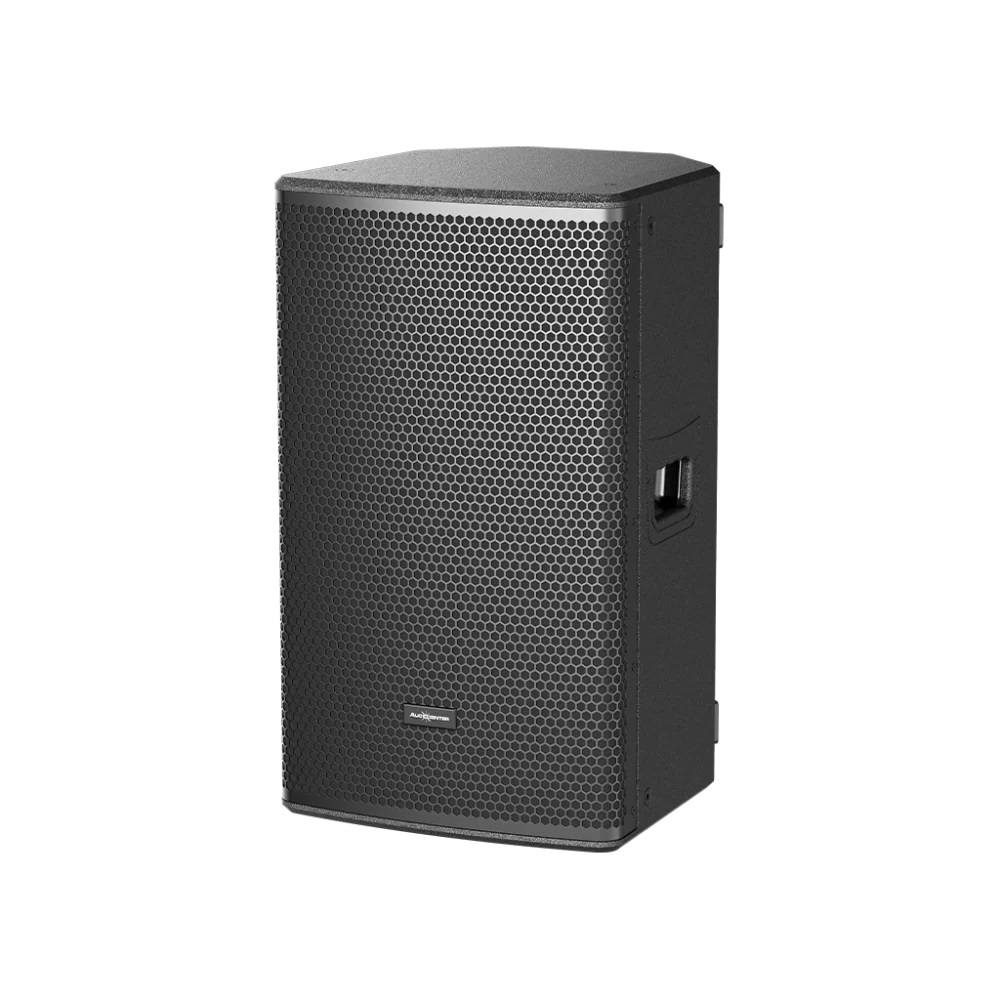 Audiocenter SA312+ в Кабардино-Балкарии
