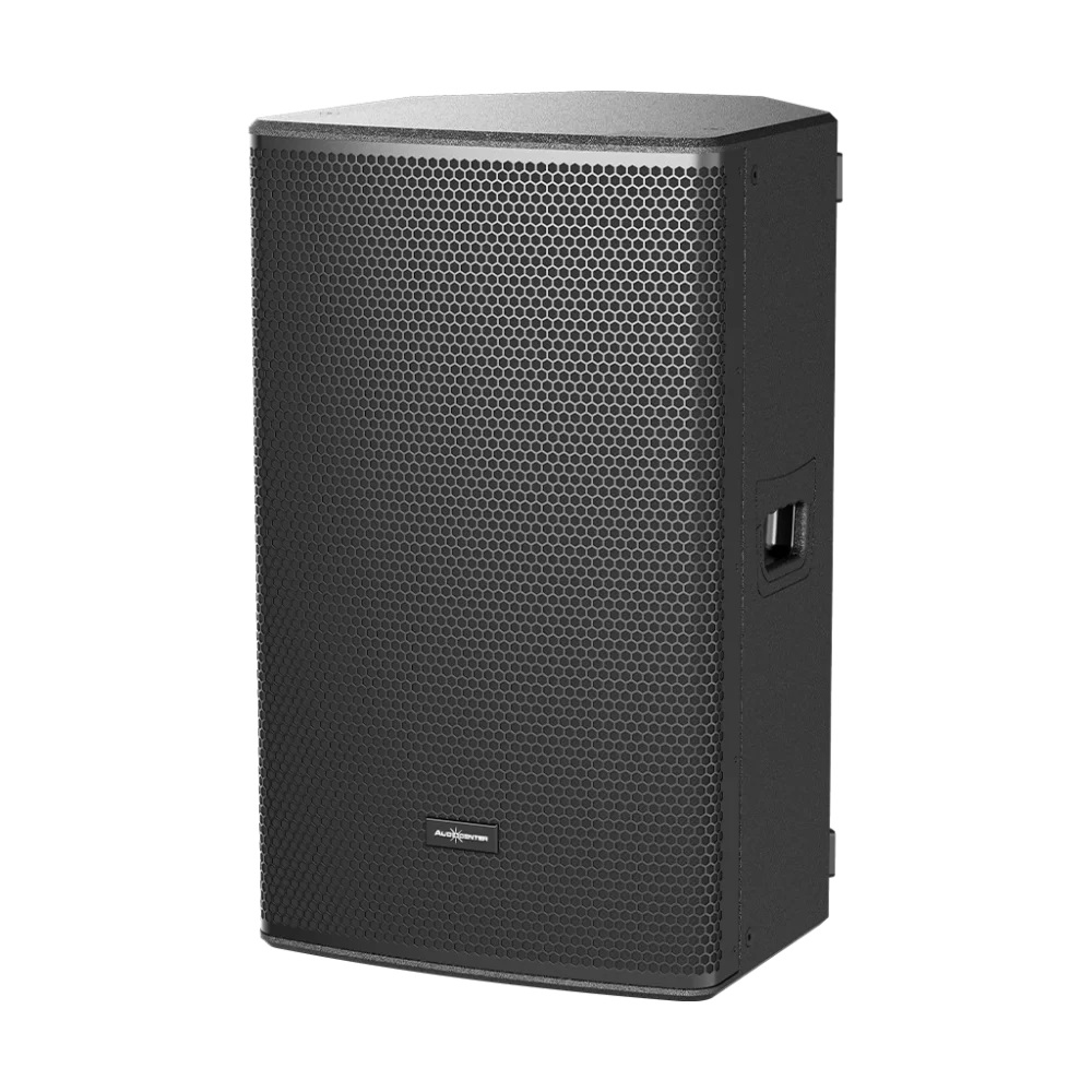 Audiocenter SA315+ в Кабардино-Балкарии