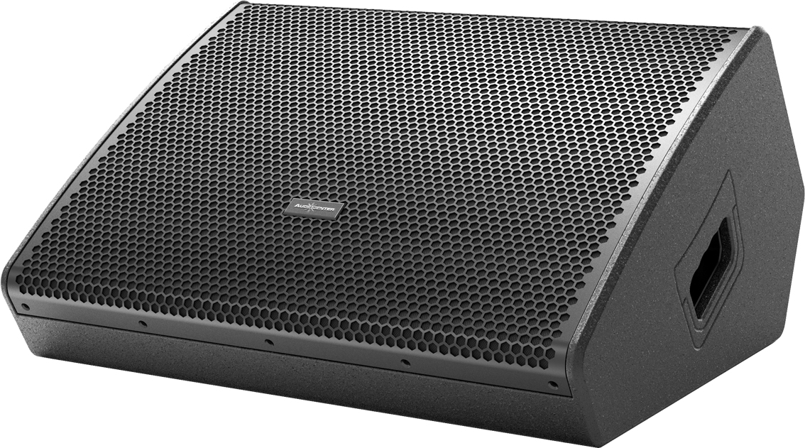 Audiocenter WM3210A сценический монитор в Кабардино-Балкарии