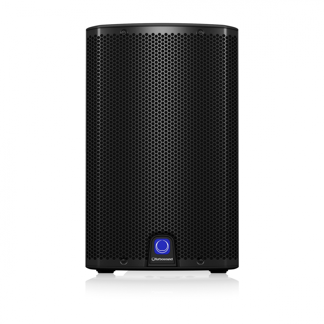 Turbosound iQ10 активная акустическая система в Кабардино-Балкарии