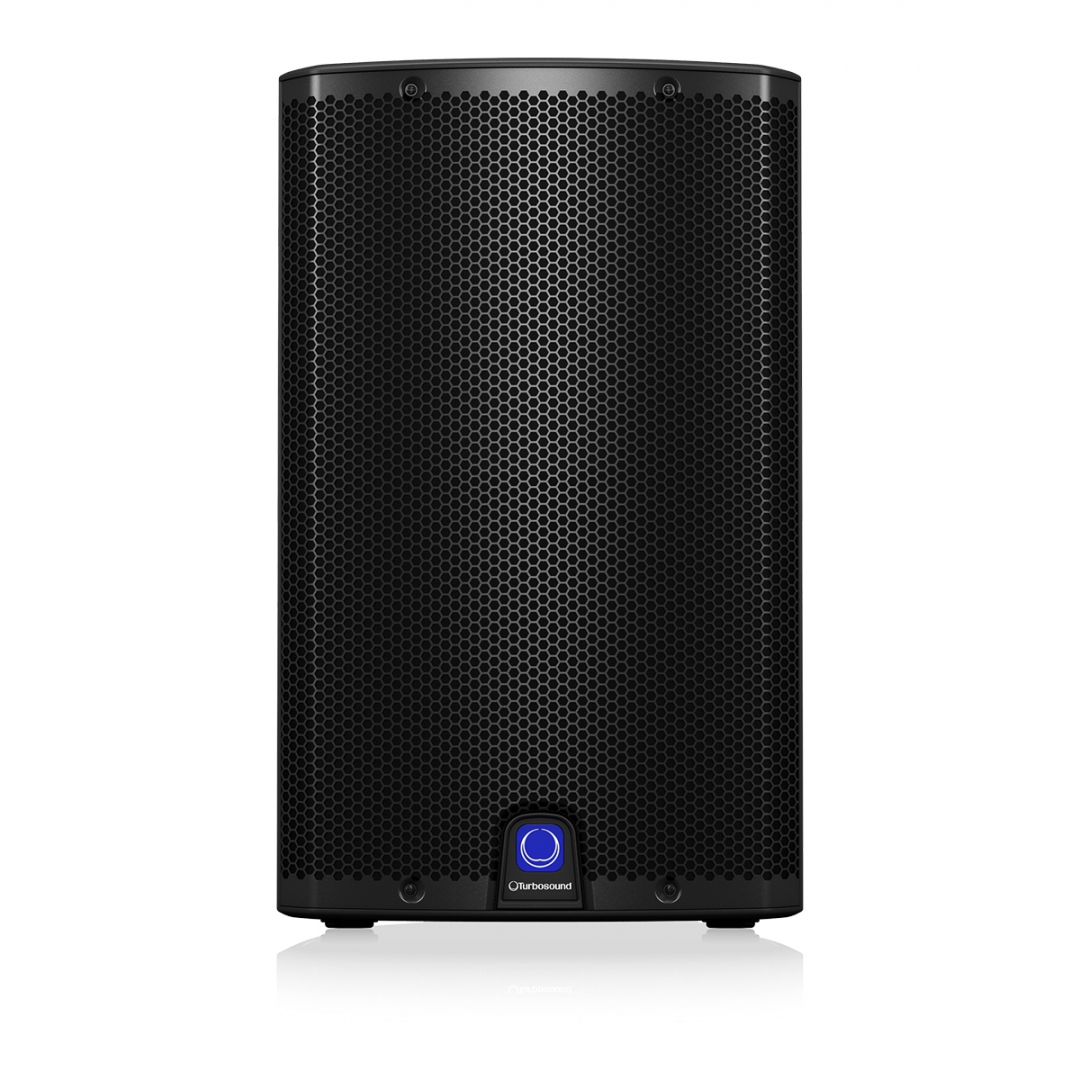 Turbosound iQ12 активная акустическая система в Кабардино-Балкарии