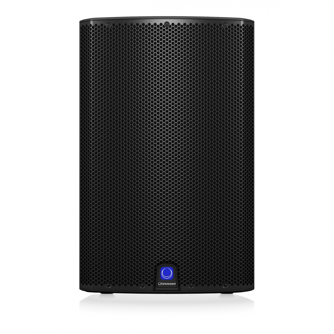 Turbosound iQ15 активная акустическая система в Кабардино-Балкарии