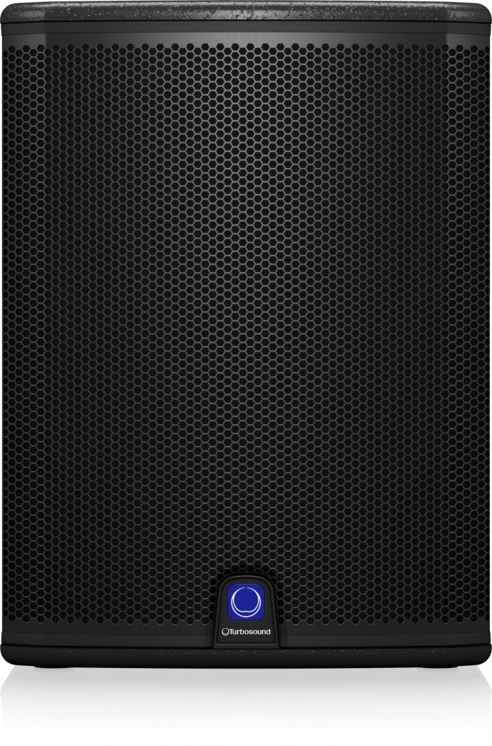 Turbosound iQ15B сабвуфер активный в Кабардино-Балкарии