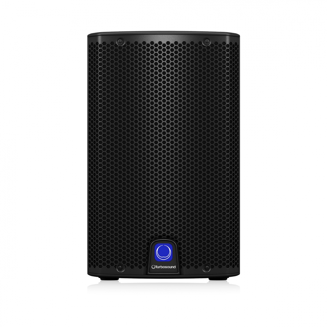Turbosound iQ8 активная акустическая система в Кабардино-Балкарии