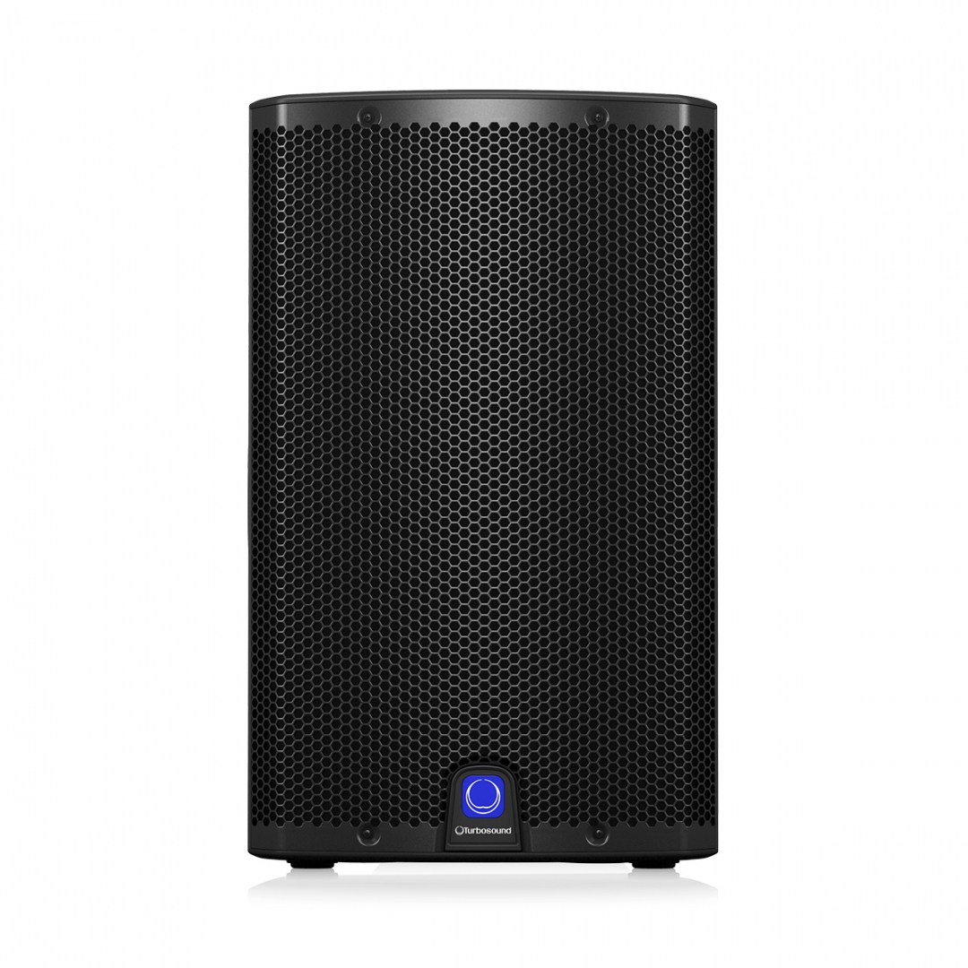 Turbosound iX12 активная акустическая система в Кабардино-Балкарии