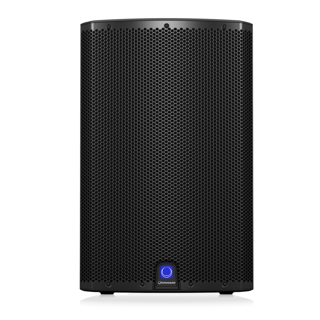 Turbosound iX15 активная акустическая система в Кабардино-Балкарии