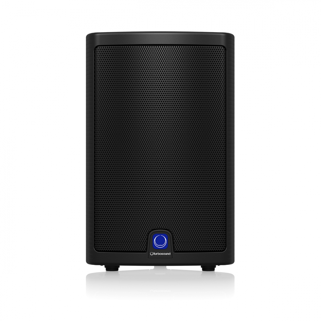 Turbosound MILAN M10 активная акустическая система в Кабардино-Балкарии
