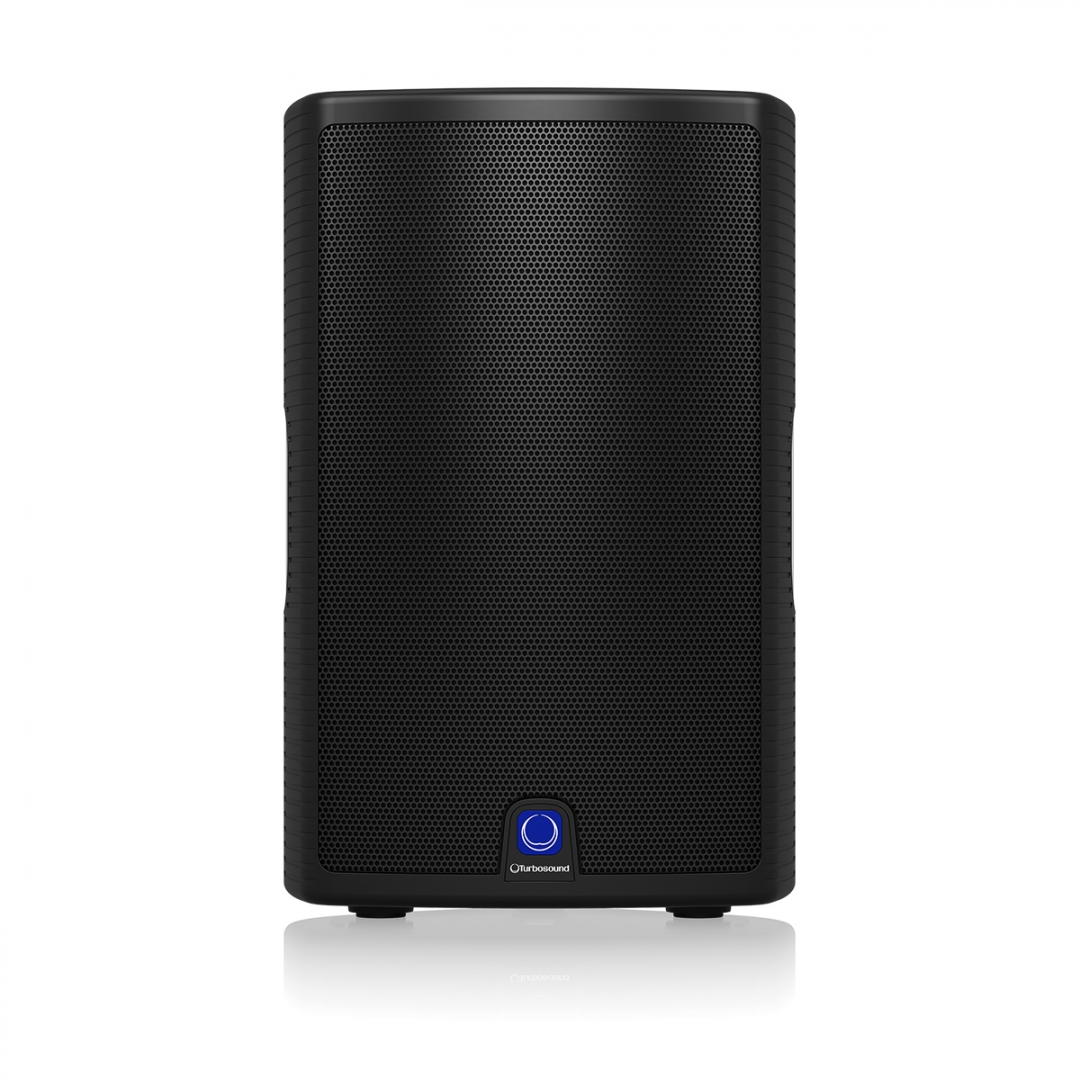 Turbosound MILAN M12 активная акустическая система в Кабардино-Балкарии