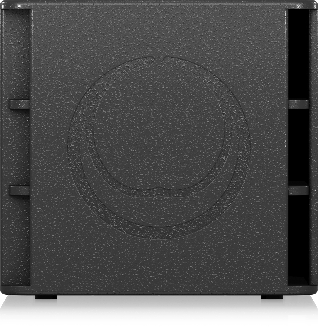 Turbosound Milan M15B сабвуфер активный в Кабардино-Балкарии