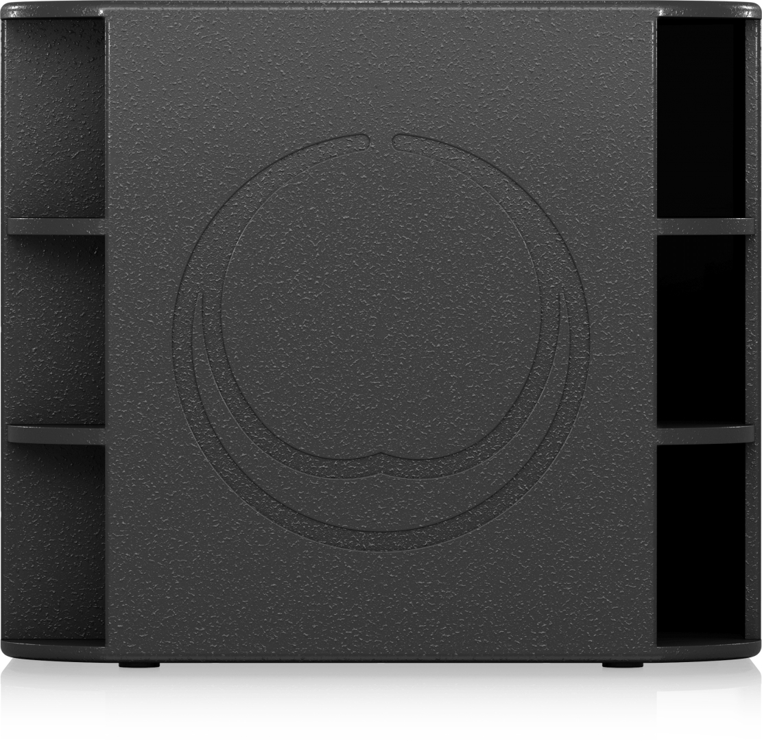 Turbosound Milan M18B сабвуфер активный в Кабардино-Балкарии