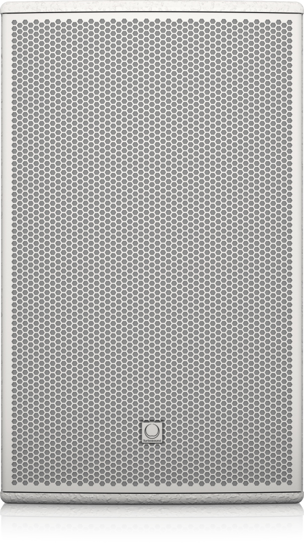 Turbosound NuQ102-AN Активная акустическая система в Кабардино-Балкарии