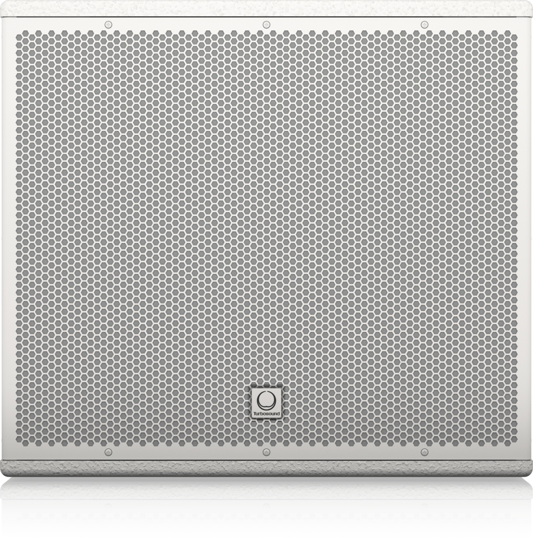 Turbosound NuQ115B-AN Активный сабвуфер в Кабардино-Балкарии