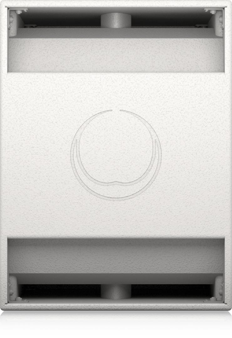 Turbosound NuQ118B-AN Активный сабвуфер в Кабардино-Балкарии