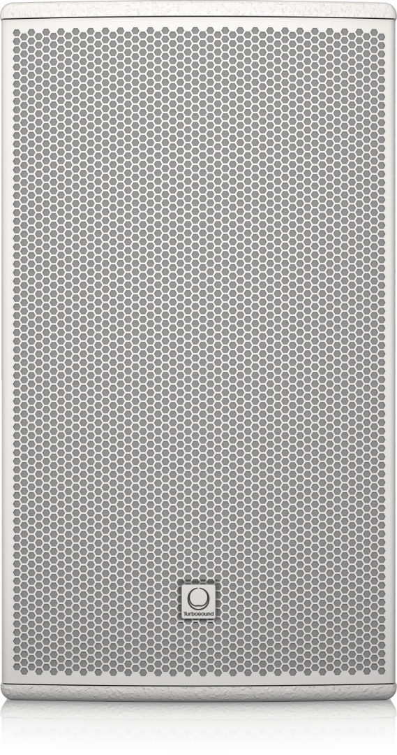Turbosound NuQ122-AN Активная акустическая система в Кабардино-Балкарии