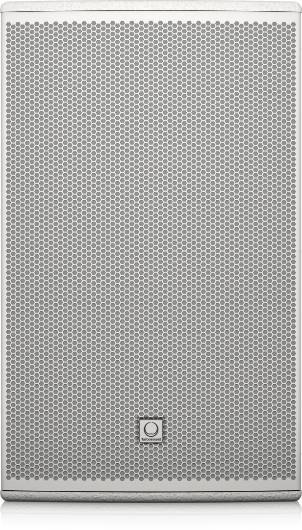 Turbosound NuQ152-AN Активная акустическая система в Кабардино-Балкарии
