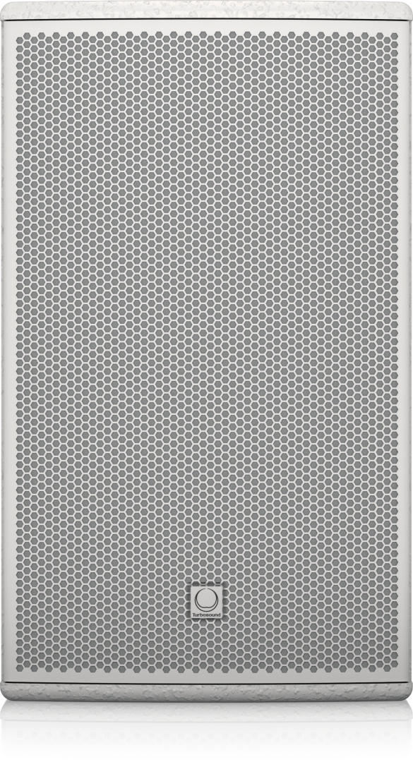 Turbosound NuQ82-AN Активная акустическая система в Кабардино-Балкарии