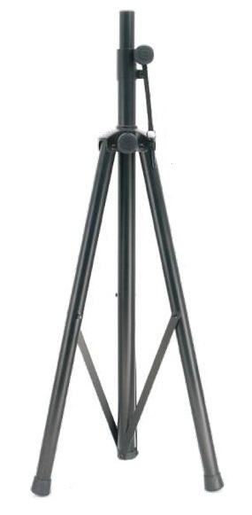 XLine Stand AS-30M Стойка для акустических систем в Кабардино-Балкарии