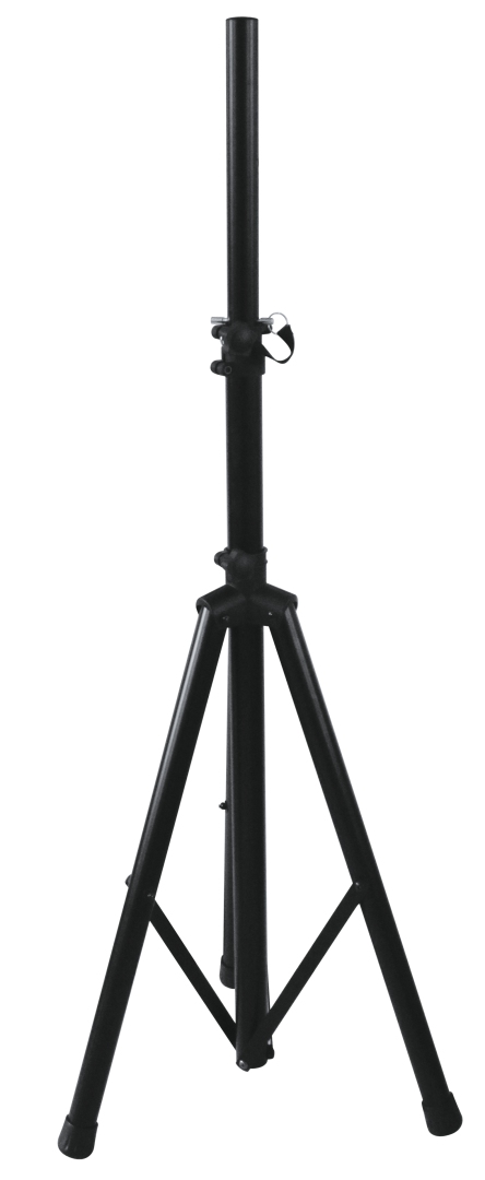 XLine Stand AS-8AP Стойка для акустических систем в Кабардино-Балкарии
