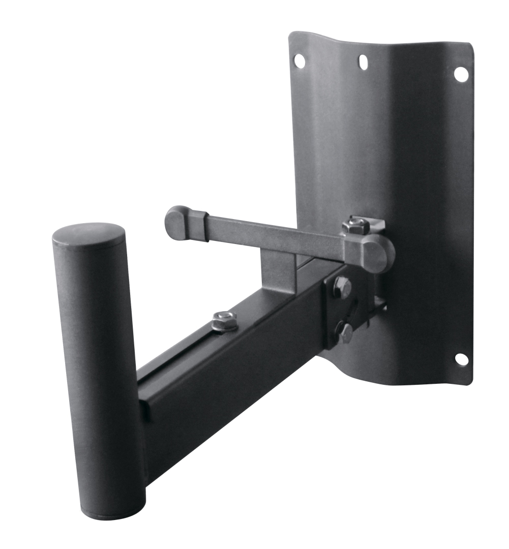 XLine Stand WMS-350 Настенный кронштейн для АС в Кабардино-Балкарии