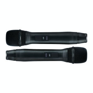 Микрофоны AST Zoom 2 (AST-90) в Кабардино-Балкарии