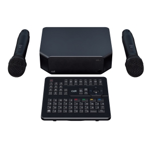 Караоке-система AST Zoom 2 (AST-90) в Кабардино-Балкарии