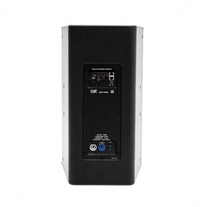 Активная акустическая система AST-310A в Кабардино-Балкарии