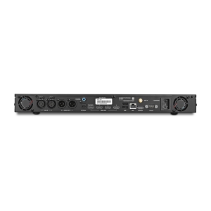 AST-250 - профессиональная караоке-система в Кабардино-Балкарии