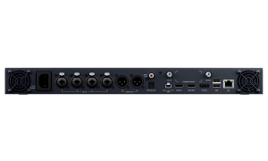 AST-350 Профессиональная караоке-система в Кабардино-Балкарии