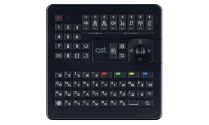 AST-350 Профессиональная караоке-система в Кабардино-Балкарии