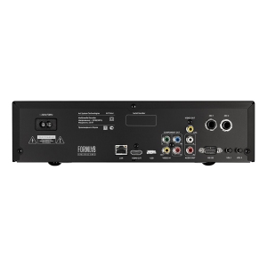 AST Mini (AST-25B) профессиональная система караоке в Кабардино-Балкарии