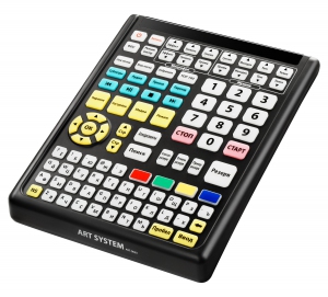 AST Mini (AST-25B) профессиональная система караоке в Кабардино-Балкарии