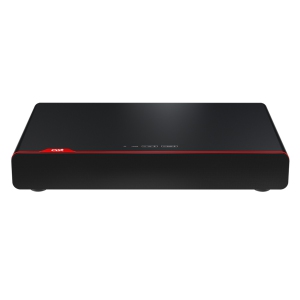 AST ONEBOX акустическая система с функцией караоке (саундбар с караоке для телевизора) в Кабардино-Балкарии