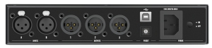 Audiocenter Braincore CU спикер-процессор в Кабардино-Балкарии