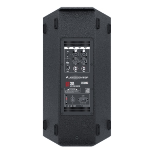 Audiocenter GT510A Активная акустическая система в Кабардино-Балкарии