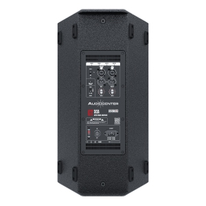 Audiocenter GT515A Активная акустическая система в Кабардино-Балкарии