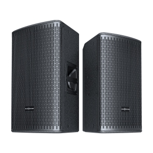 Audiocenter GT515A Активная акустическая система в Кабардино-Балкарии