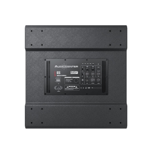 Audiocenter L65 + L65S MK2 порталы в Кабардино-Балкарии
