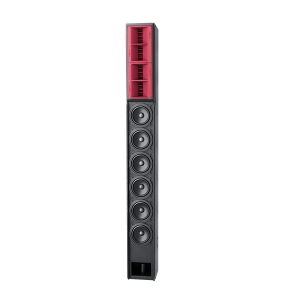 Audiocenter L65 пассивная акустическая система в Кабардино-Балкарии