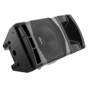 Audiocenter MA12 активная акустическая система в Кабардино-Балкарии