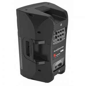 Audiocenter MA12 активная акустическая система в Кабардино-Балкарии