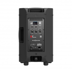 Audiocenter MA12+ активная акустическая система в Кабардино-Балкарии