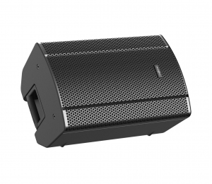 Audiocenter MA12+ активная акустическая система в Кабардино-Балкарии